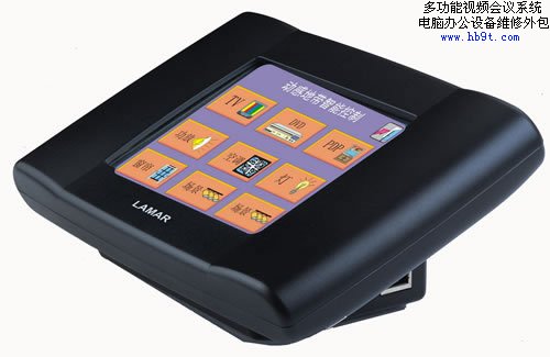 LM-57YCо(xin)ɫ|D